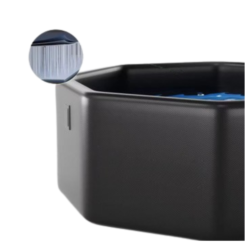 Sport kad PRO (8 oseb)