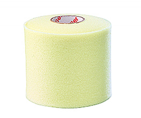 M-Wrap® pena za podpovoj