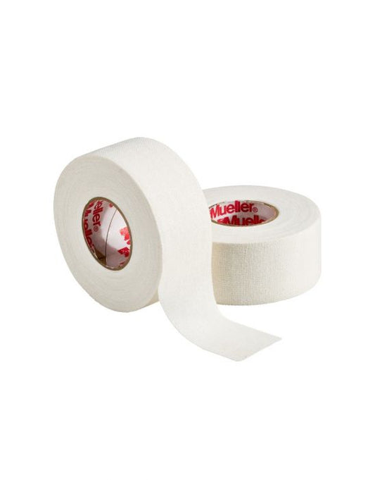 Bandažni trak M-Tape® – bel (3,8 cm x 11,4 m)