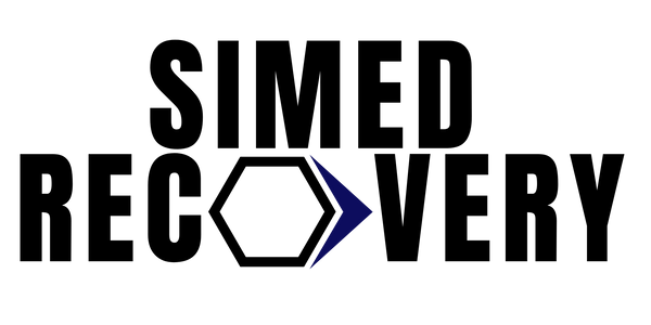 SIMED RECOVERY